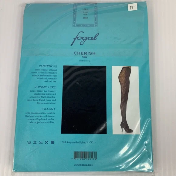 NOT AVAILABLE - Picture 3 of 6